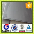4'x8' 2b finish 201 stainless steel plate price